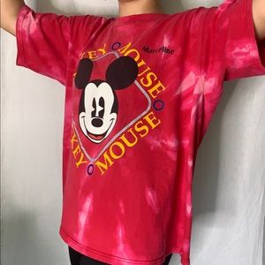 Mickey Mouse Original Disney ✨